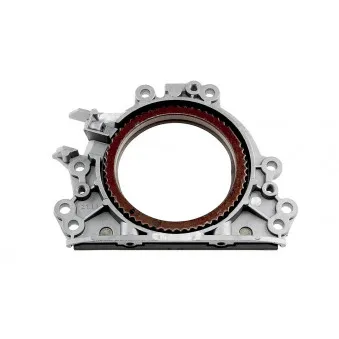 Bague d'étanchéité, vilebrequin TEKNÖR NUP-VW-009
