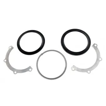 Kit de réparation, fusée d'essieu TEKNÖR
