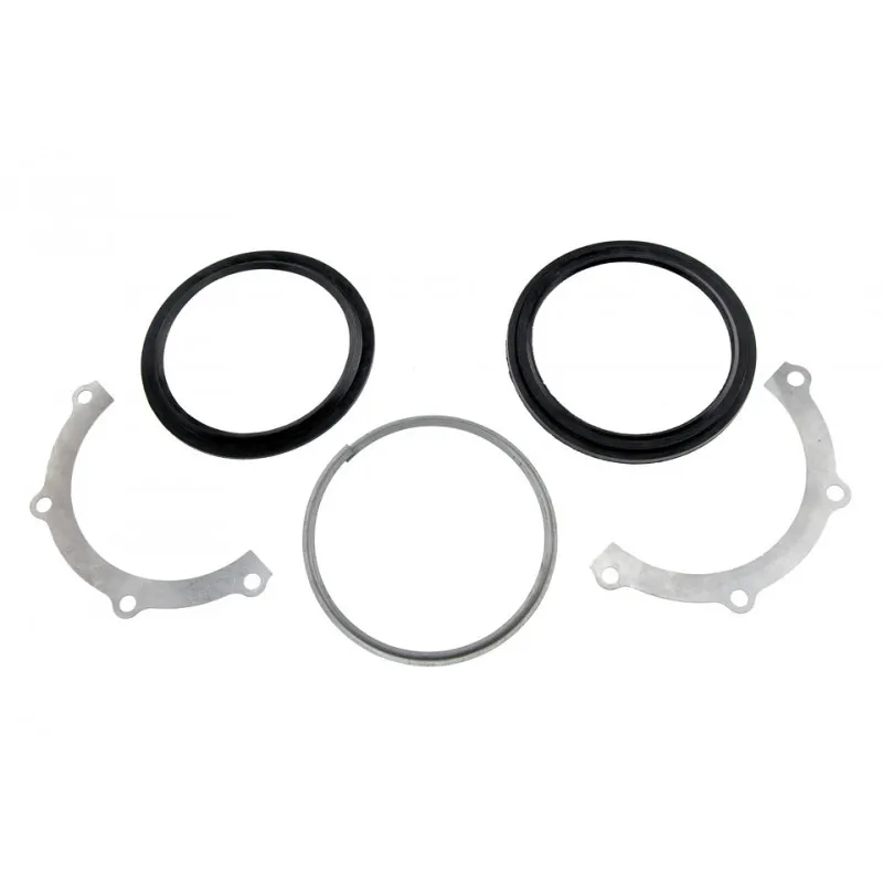 Kit de réparation, fusée d'essieu TEKNÖR NUZ-NS-001