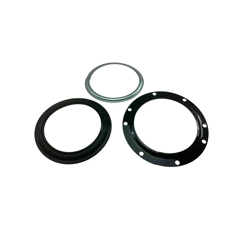 Kit de réparation, fusée d'essieu TEKNÖR NUZ-SU-001
