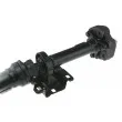 Arbre de transmission, entraînement essieux TEKNÖR NWN-VW-003 - Visuel 2
