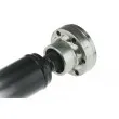 Arbre de transmission, entraînement essieux TEKNÖR NWN-VW-003 - Visuel 3