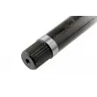 Arbre de transmission avant droit TEKNÖR NWP-HY-507 - Visuel 2