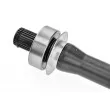 Arbre de transmission avant droit TEKNÖR NWP-HY-508 - Visuel 3