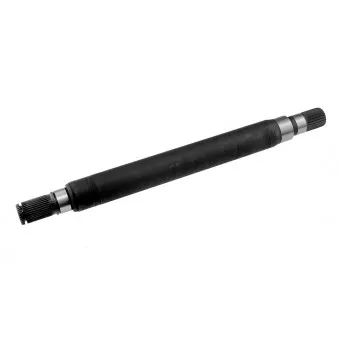 Jeu de joints, arbre de transmission avant TEKNÖR NWP-PL-003