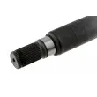 Jeu de joints, arbre de transmission avant TEKNÖR NWP-PL-003 - Visuel 3