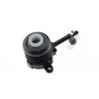 Butée hydraulique , embrayage TEKNÖR NWS-AR-001 - Visuel 1
