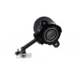 Butée hydraulique , embrayage TEKNÖR NWS-AR-001 - Visuel 2