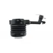 Butée hydraulique , embrayage TEKNÖR NWS-AR-001 - Visuel 3