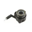 Butée hydraulique , embrayage TEKNÖR NWS-CT-001 - Visuel 1