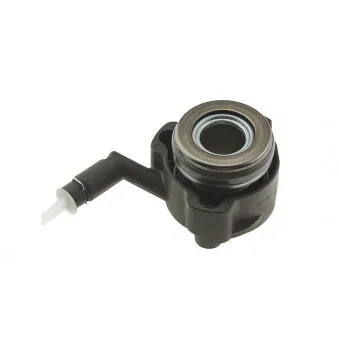 Butée hydraulique , embrayage TEKNÖR NWS-CT-001