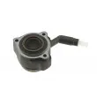 Butée hydraulique , embrayage TEKNÖR NWS-CT-001 - Visuel 2