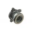 Butée hydraulique , embrayage TEKNÖR NWS-DW-002 - Visuel 1