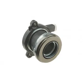 Butée hydraulique , embrayage TEKNÖR NWS-DW-002
