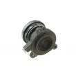 Butée hydraulique , embrayage TEKNÖR NWS-DW-002 - Visuel 2