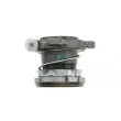 Butée hydraulique , embrayage TEKNÖR NWS-DW-002 - Visuel 3