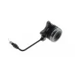 Butée hydraulique, embrayage TEKNÖR NWS-DW-006 - Visuel 1