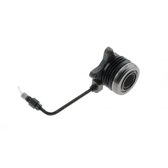 Butée hydraulique, embrayage TEKNÖR