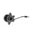 Butée hydraulique, embrayage TEKNÖR NWS-DW-006 - Visuel 2
