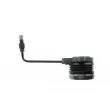 Butée hydraulique, embrayage TEKNÖR NWS-DW-006 - Visuel 3