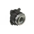 Butée hydraulique , embrayage TEKNÖR NWS-DW-007 - Visuel 1