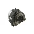 Butée hydraulique , embrayage TEKNÖR NWS-DW-007 - Visuel 2