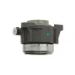 Butée hydraulique , embrayage TEKNÖR NWS-DW-007 - Visuel 3