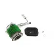 Butée hydraulique, embrayage TEKNÖR NWS-FR-001 - Visuel 1