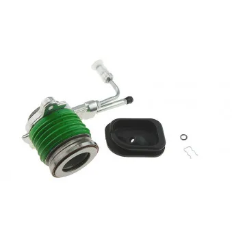 Butée hydraulique, embrayage TEKNÖR NWS-FR-001