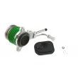 Butée hydraulique, embrayage TEKNÖR NWS-FR-001 - Visuel 2