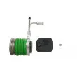 Butée hydraulique, embrayage TEKNÖR NWS-FR-001 - Visuel 3