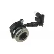 Butée hydraulique, embrayage TEKNÖR NWS-FR-003 - Visuel 1