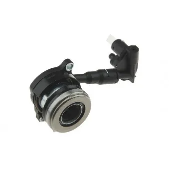 Butée hydraulique, embrayage TEKNÖR NWS-FR-003