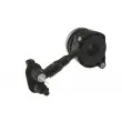 Butée hydraulique, embrayage TEKNÖR NWS-FR-003 - Visuel 2