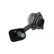 Débrayage central, embrayage TEKNÖR NWS-FR-004 - Visuel 2