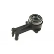 Butée hydraulique , embrayage TEKNÖR NWS-FR-006 - Visuel 1