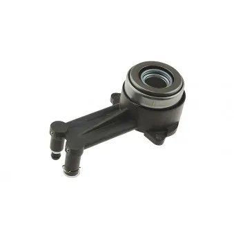 Butée hydraulique , embrayage TEKNÖR NWS-FR-006