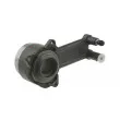 Butée hydraulique , embrayage TEKNÖR NWS-FR-006 - Visuel 2