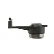 Butée hydraulique , embrayage TEKNÖR NWS-FR-006 - Visuel 3