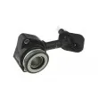 Butée hydraulique , embrayage TEKNÖR NWS-FR-011 - Visuel 1