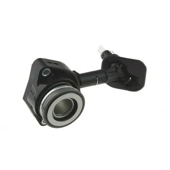 Butée hydraulique , embrayage TEKNÖR