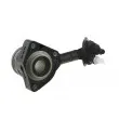 Butée hydraulique , embrayage TEKNÖR NWS-FR-011 - Visuel 2