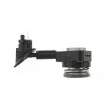 Butée hydraulique , embrayage TEKNÖR NWS-FR-011 - Visuel 3