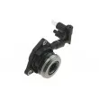 Suspension, stabilisateur TEKNÖR NWS-FR-012 - Visuel 1