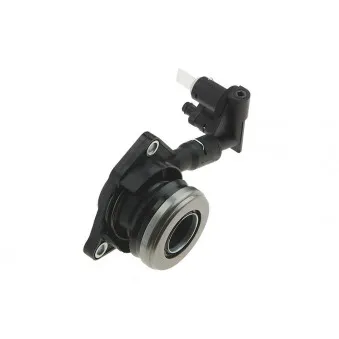 Suspension, stabilisateur TEKNÖR NWS-FR-012