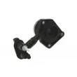 Suspension, stabilisateur TEKNÖR NWS-FR-012 - Visuel 2