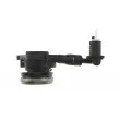 Suspension, stabilisateur TEKNÖR NWS-FR-012 - Visuel 3