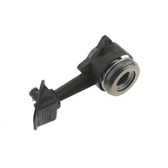 Butée hydraulique , embrayage TEKNÖR NWS-FR-013