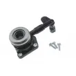 Butée hydraulique , embrayage TEKNÖR NWS-FR-014 - Visuel 1