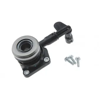 Butée hydraulique , embrayage TEKNÖR NWS-FR-014